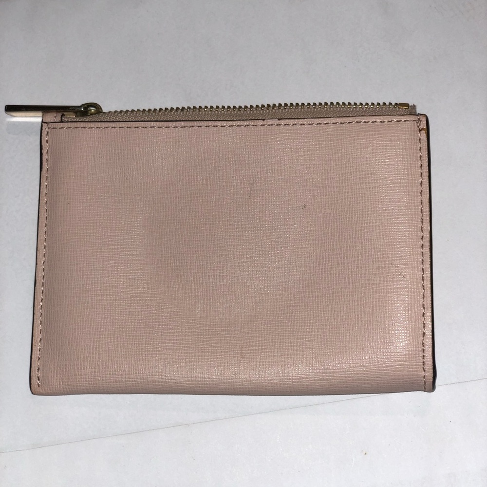Coach Coin Pouch - Picture 3 of 3